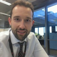 Jaime Pérez Rodríguez