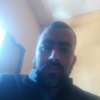 Ahmed Barakat