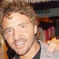Francesco Marzulli