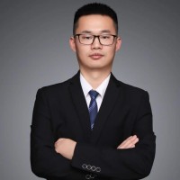 Steven Geng