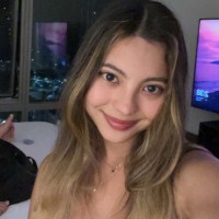 Alana Chang