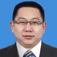 徐兴慧