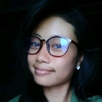 Nurul Qomariah