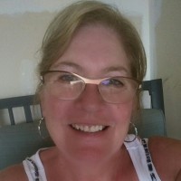 Carol-Ann Carruthers