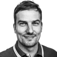 Peter Lindberg