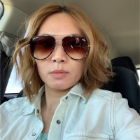 Hien Nguyen