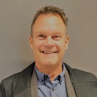 Björn Marcusson