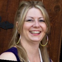 Wendy Fausett