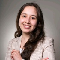 Laila Louhichi