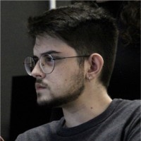 Thiago Racy Zampieri