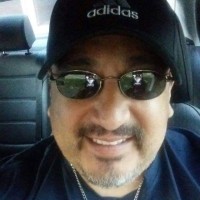 James Perez