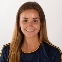 Rachel Burkhard