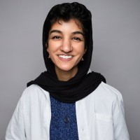 Saima Naseem-Chaudhry