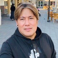 Reynaldo Villarba