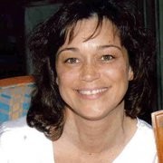 Nancy Belanger