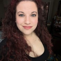 Brittney Conover