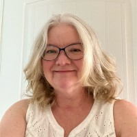 Valerie Eaton