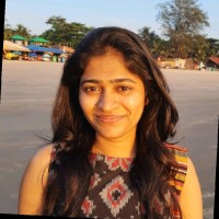 Swapnali Yadav