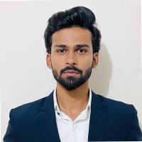YASH PANCHBHAI
