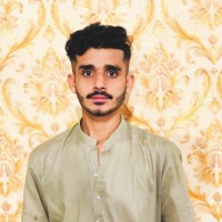 Raja Arsalan