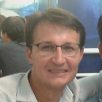 Dany Ioan