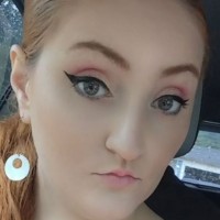 April Smith