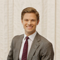 Björn Aronsson