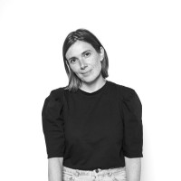 Laure Braun