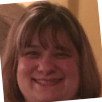 Trish Eisele