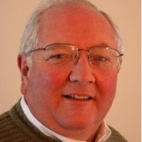 Frederick Doherty, PE, CEM, LEED-AP