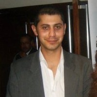 PROWALK Wahedi