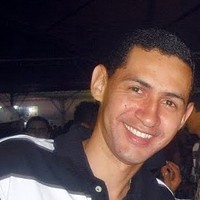 José Nilton Corrêa da Silva