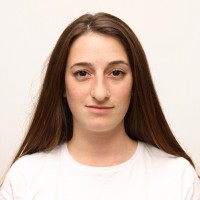 Yana Milenkova