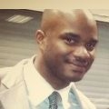 Rashad Jones