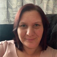 Janice Downard