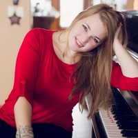 Emily Vernacchia