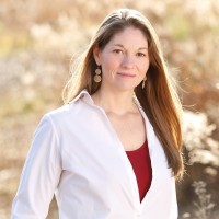 Dana Hodges, P.E., Leed Ap