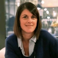 Valérie Gosset