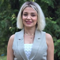 Fariba Valizadeh