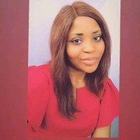 Damilola Daramola