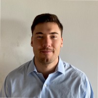 Benjamín Andrés Palma De La Cerda