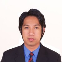 Medel M.