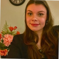 Marleen Hendriks