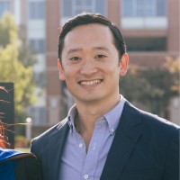 Michael H.