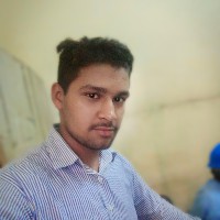 Amit Kumar