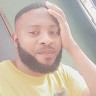 shaibu umar
