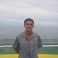 Pavlin Penev