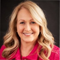 LISA CROCKETT