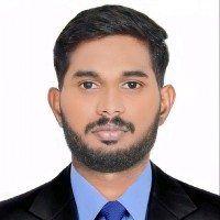 Thilliyappan Ganesan