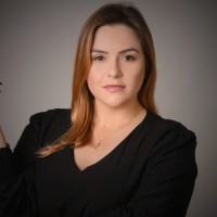 Bruna San Martin Rolim Ribeiro